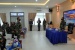 Wadanlantamal IV Buka Penataran Kemampuan Potensi Maritim TNI AL Tahun 2021